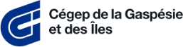 Cégep de la Gaspésie et des Iles